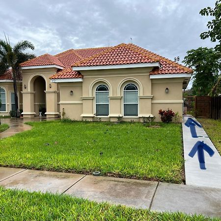 אדינבורג Habitacion Con Entrada Independiente מראה חיצוני תמונה