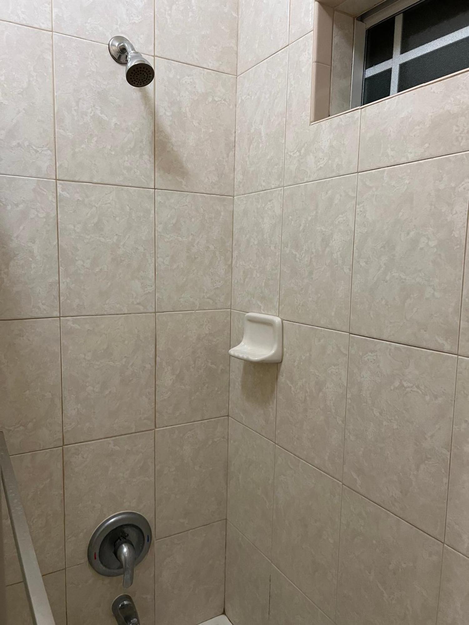 אדינבורג Habitacion Con Entrada Independiente מראה חיצוני תמונה