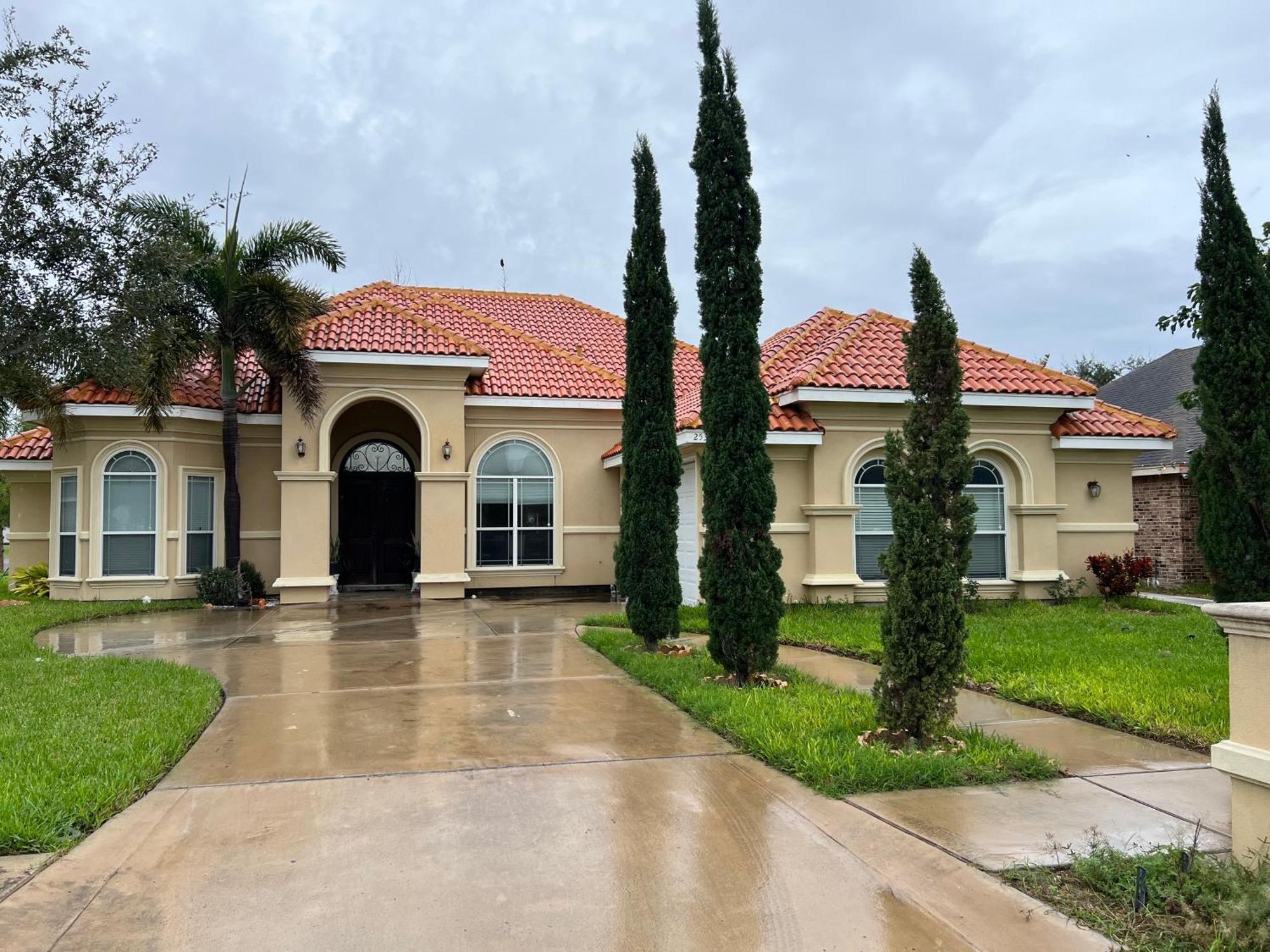 אדינבורג Habitacion Con Entrada Independiente מראה חיצוני תמונה