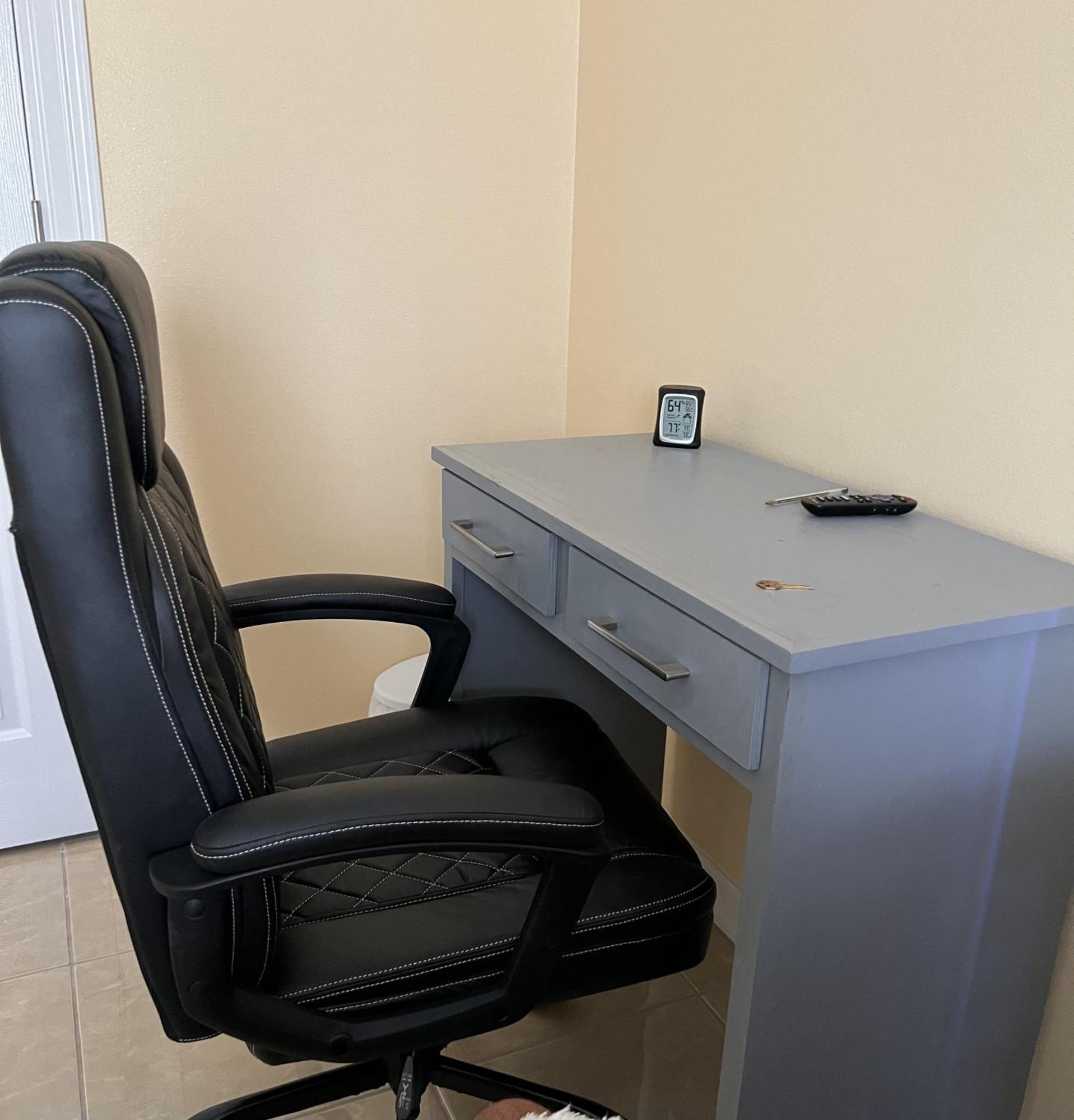 אדינבורג Habitacion Con Entrada Independiente מראה חיצוני תמונה