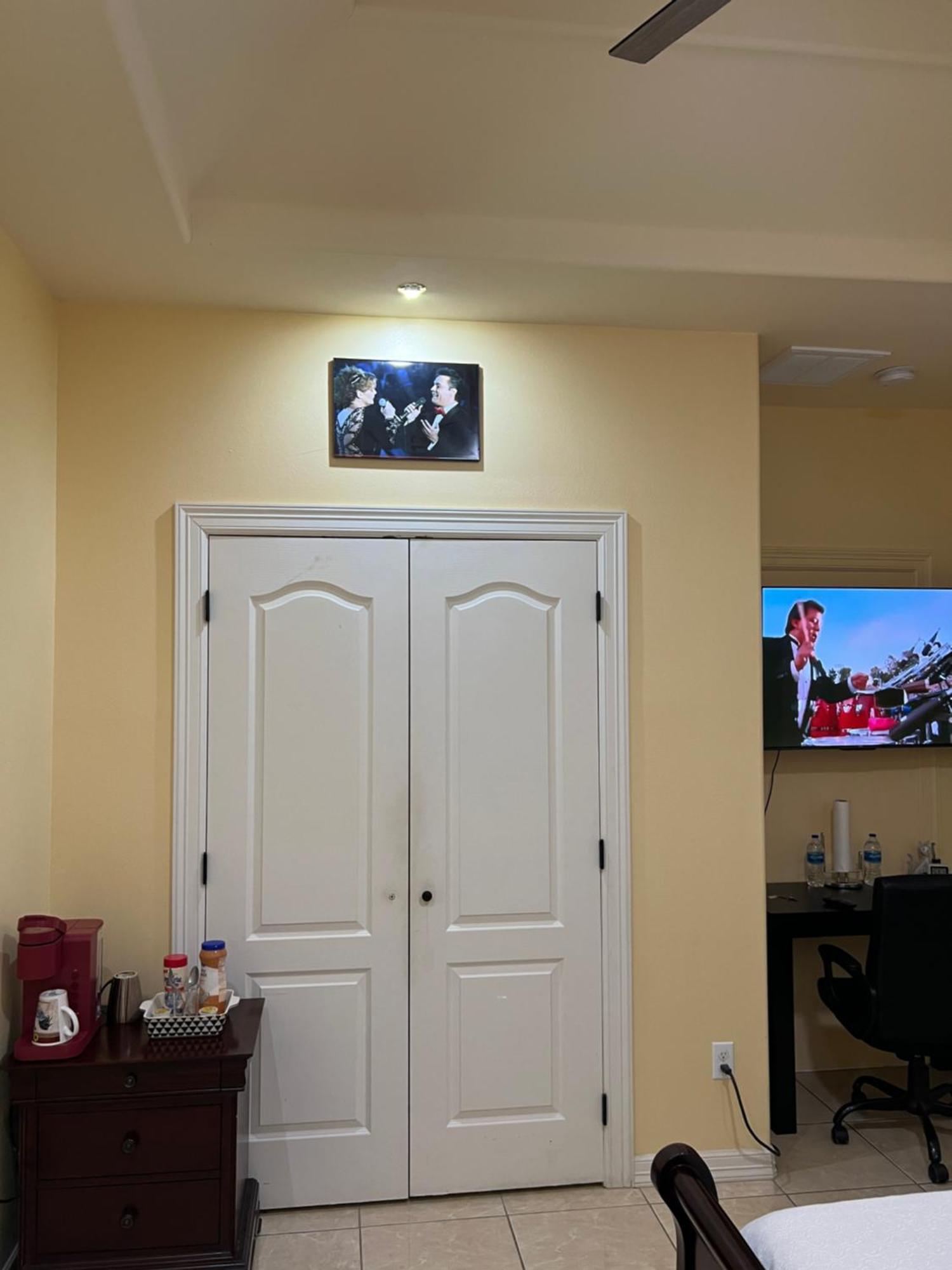 אדינבורג Habitacion Con Entrada Independiente מראה חיצוני תמונה
